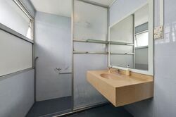 Mandalay Towers (D11), Apartment #558620571